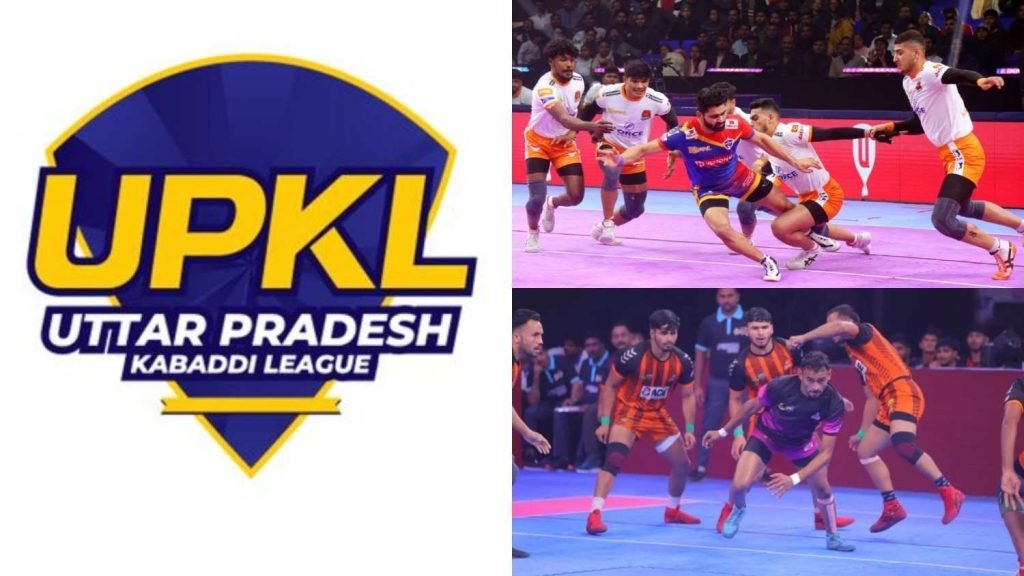 बढ़ते प्रदूषण के चलते टला यूपीकेएल सीजन-2, जल्द होगा नया शेड्यूल जारी