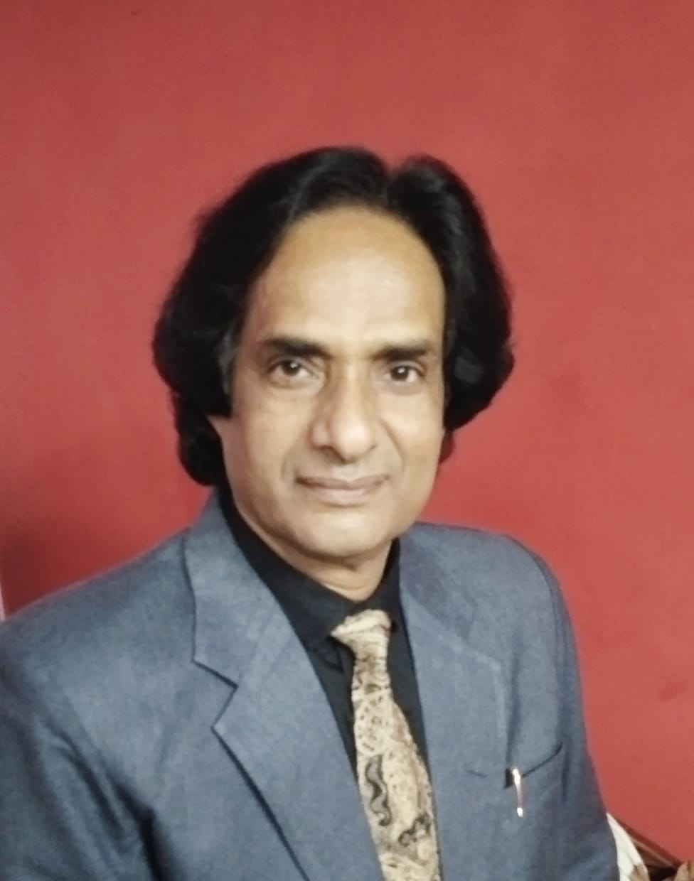 एसआईआर फॉर्म भरें, ताकि मतदाता सूची से नाम न कटे!