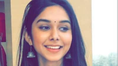 SC के फैसले से आहत कुलदीप सेंगर की बेटी इशिता का सवाल– हम कहाँ जाएँ?