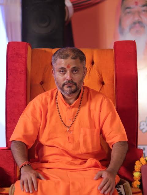 देवभाषा संस्कृत को हर सनातन परिवार तक पहुँचाने का संकल्प: रामायण रिसर्च काउंसिल