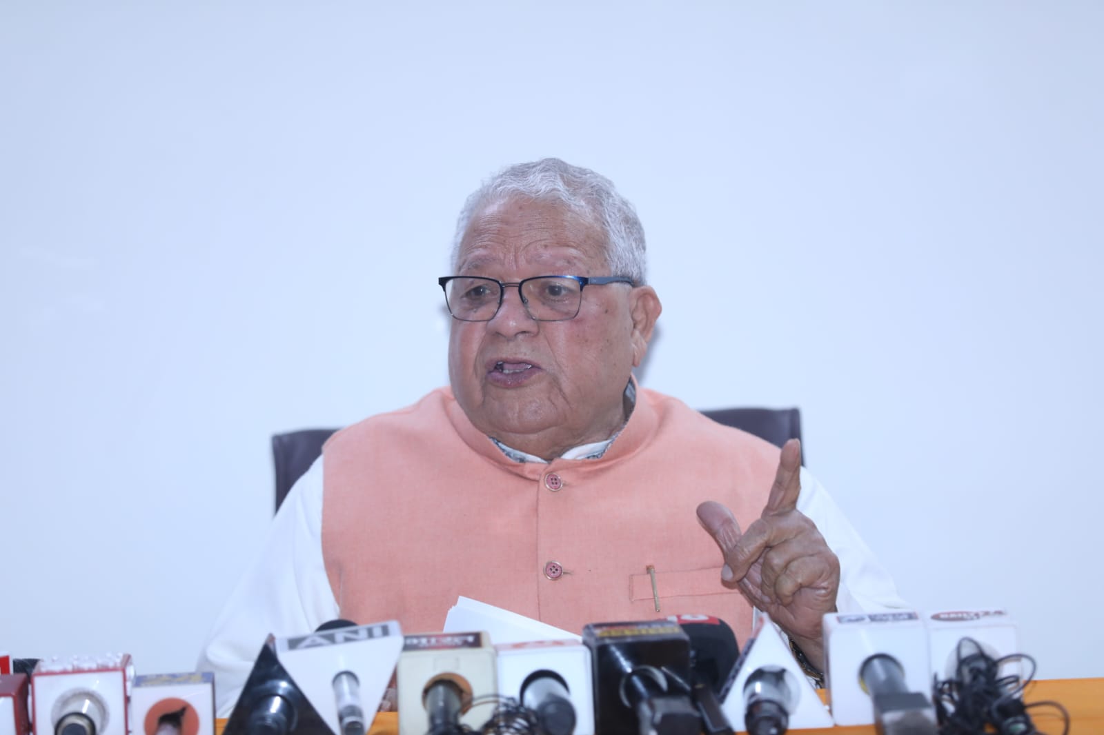 शिक्षा में समानता के नाम पर भेदभाव अस्वीकार्य: UGC विनियम 2026 पर विश्व ब्राह्मण कल्याण परिषद